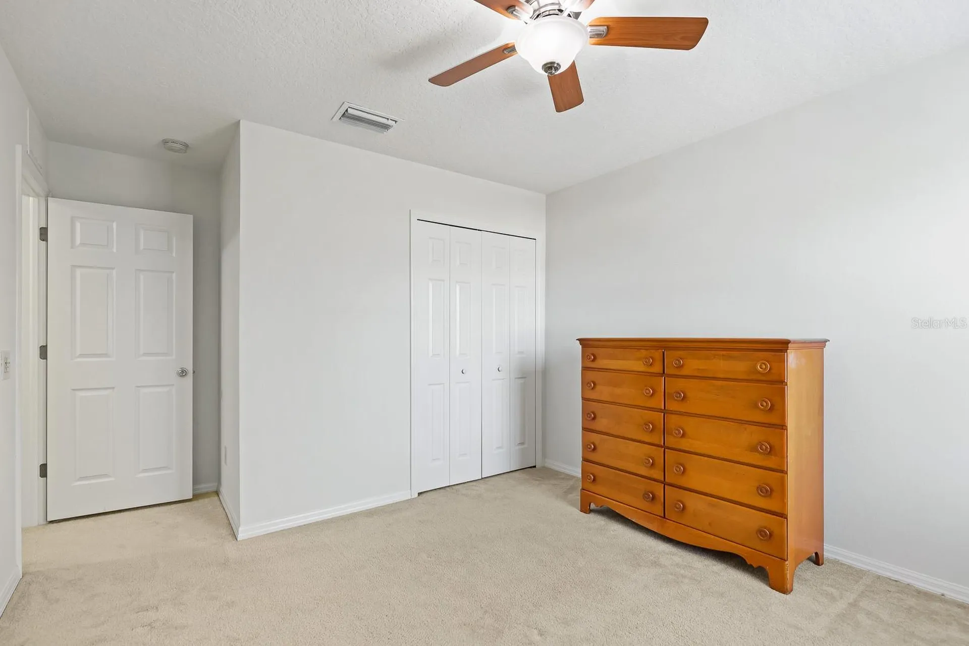 1411 Main Street Valrico FL 33594