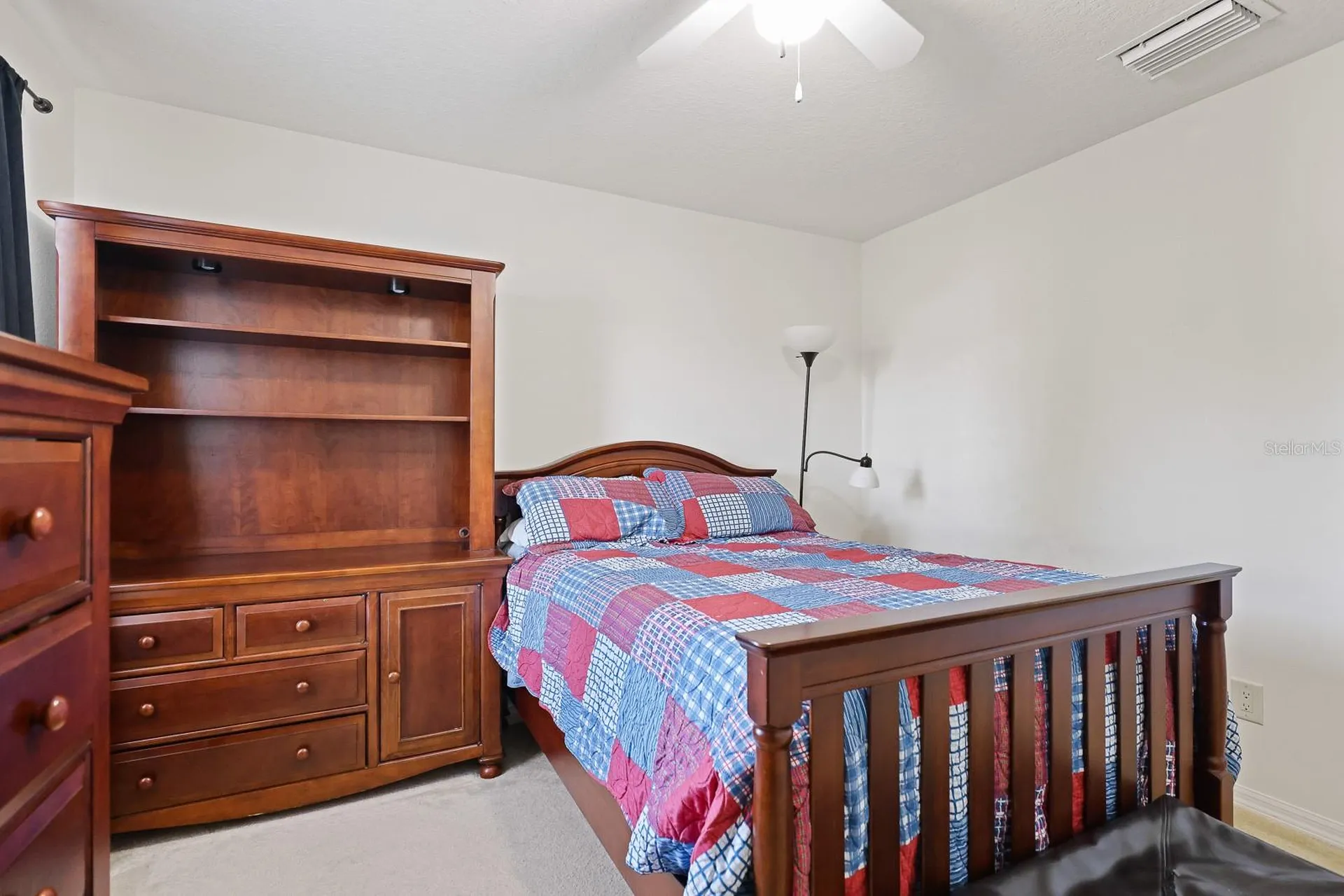 1411 Main Street Valrico FL 33594