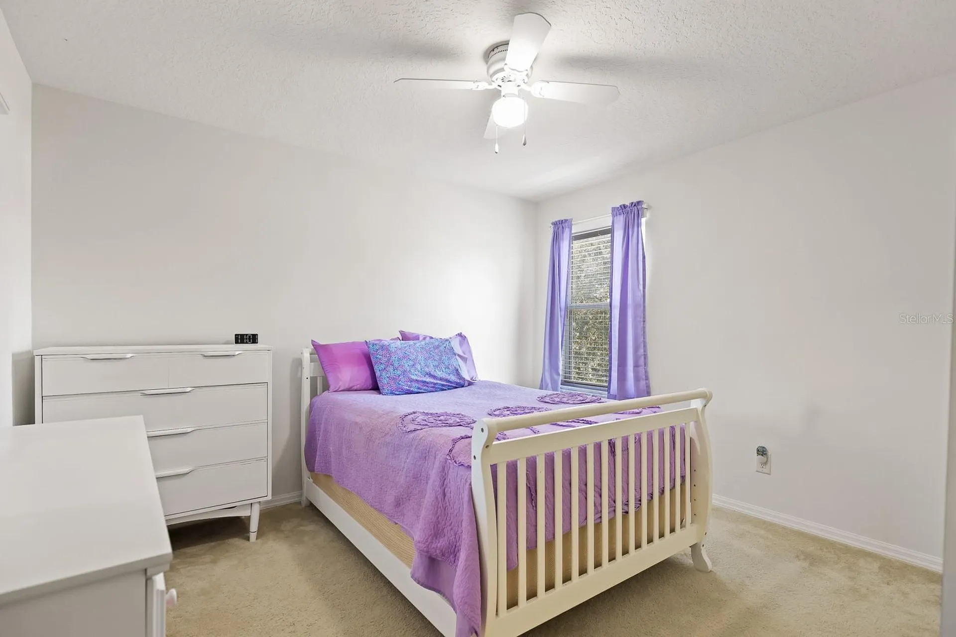 1411 Main Street Valrico FL 33594