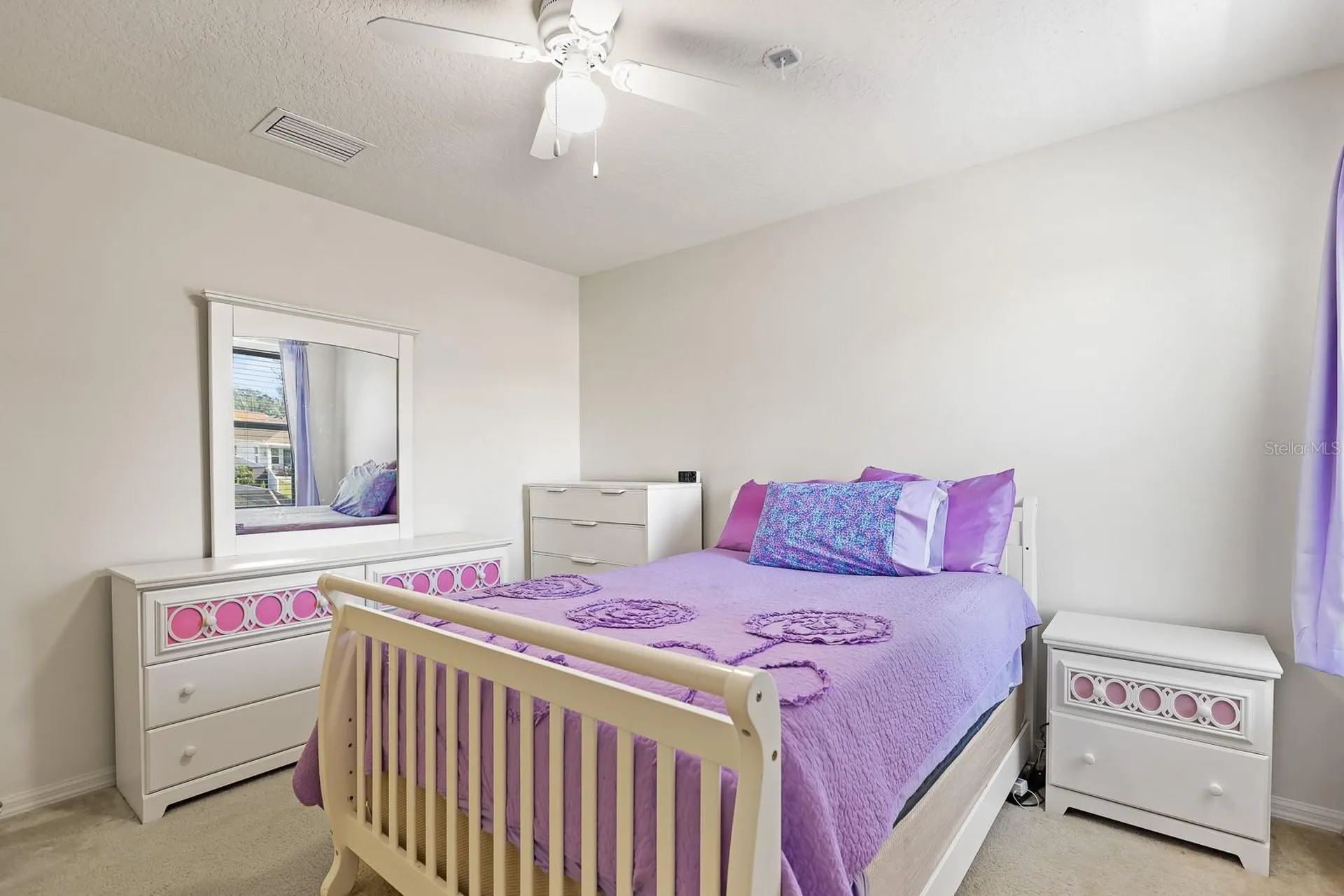 1411 Main Street Valrico FL 33594