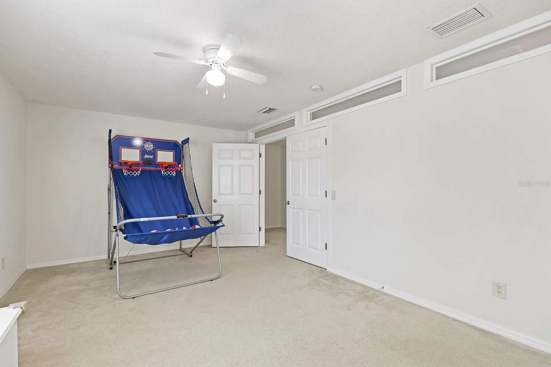 1411 Main Street Valrico FL 33594