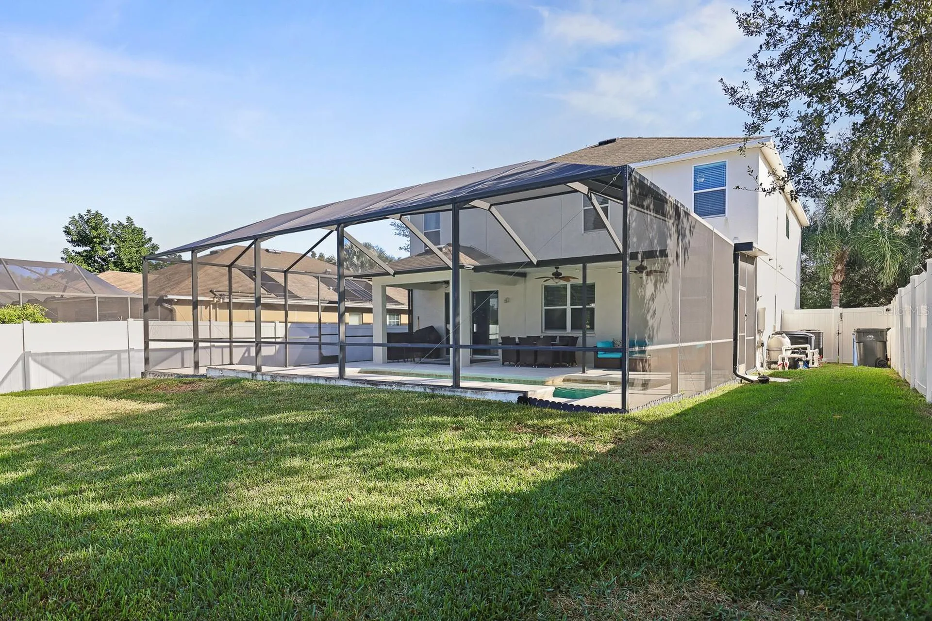 1411 Main Street Valrico FL 33594