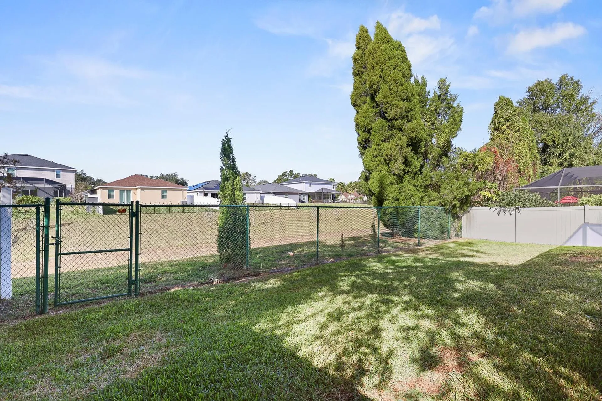 1411 Main Street Valrico FL 33594
