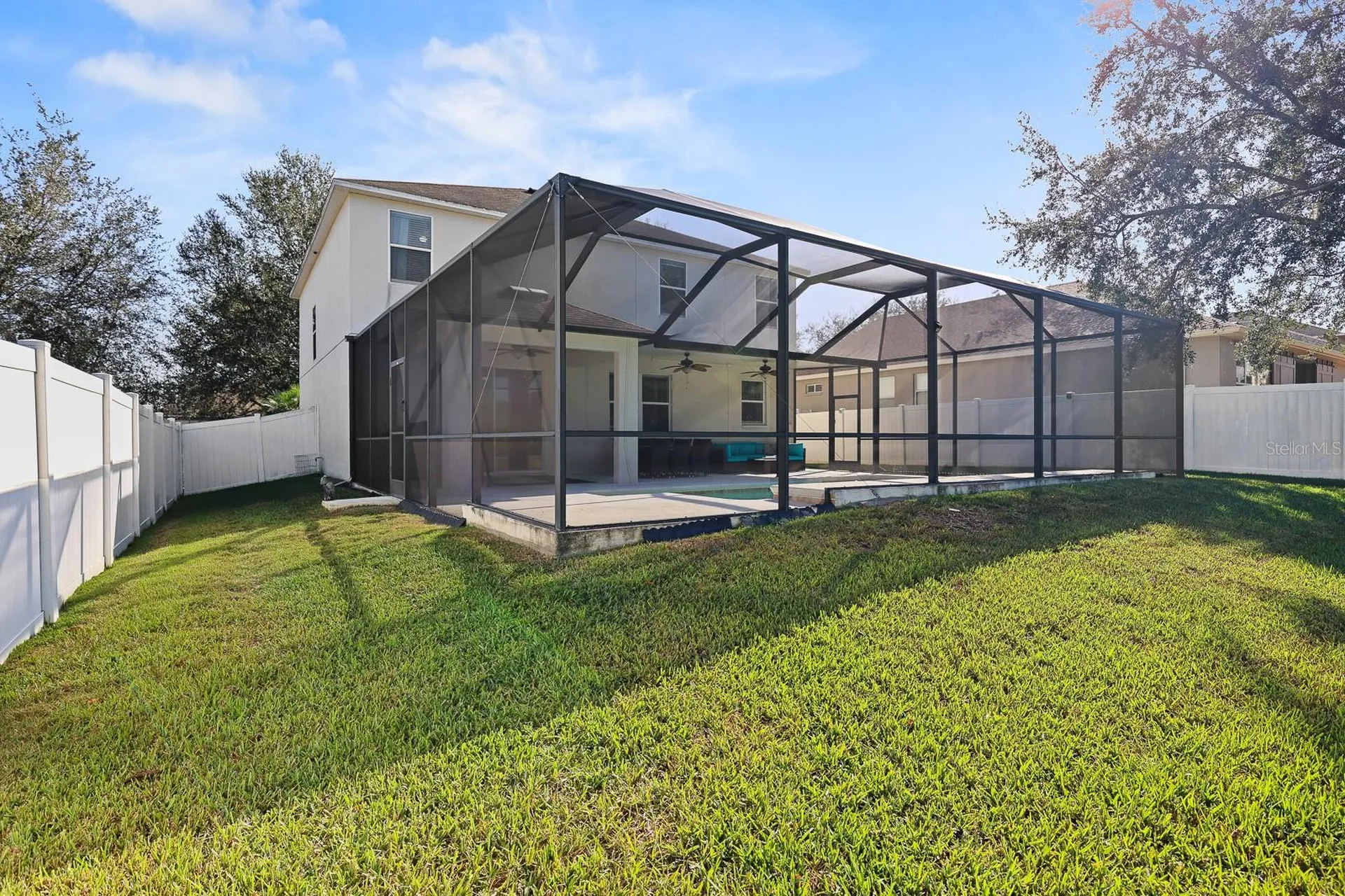 1411 Main Street Valrico FL 33594