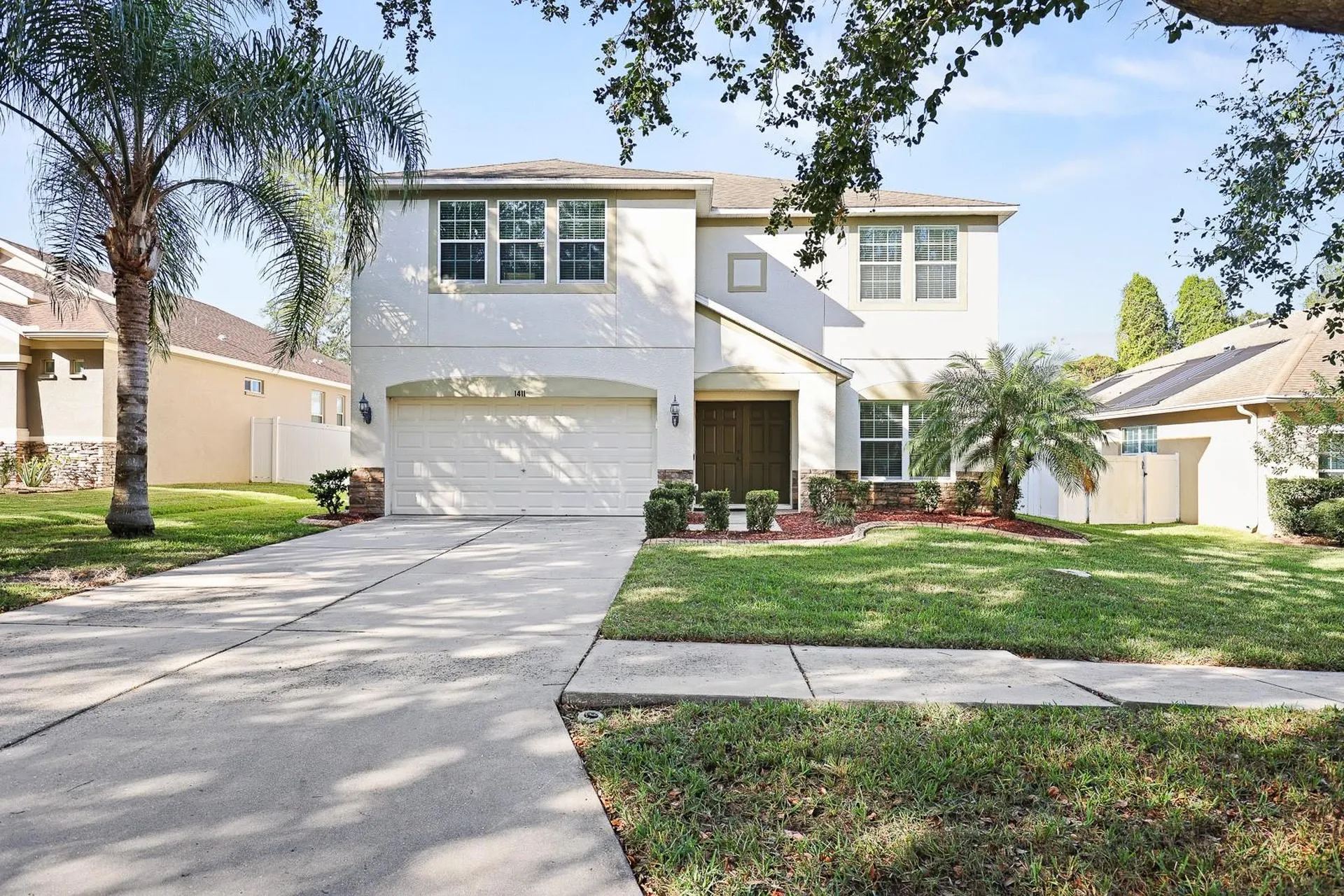 1411 Main Street Valrico FL 33594