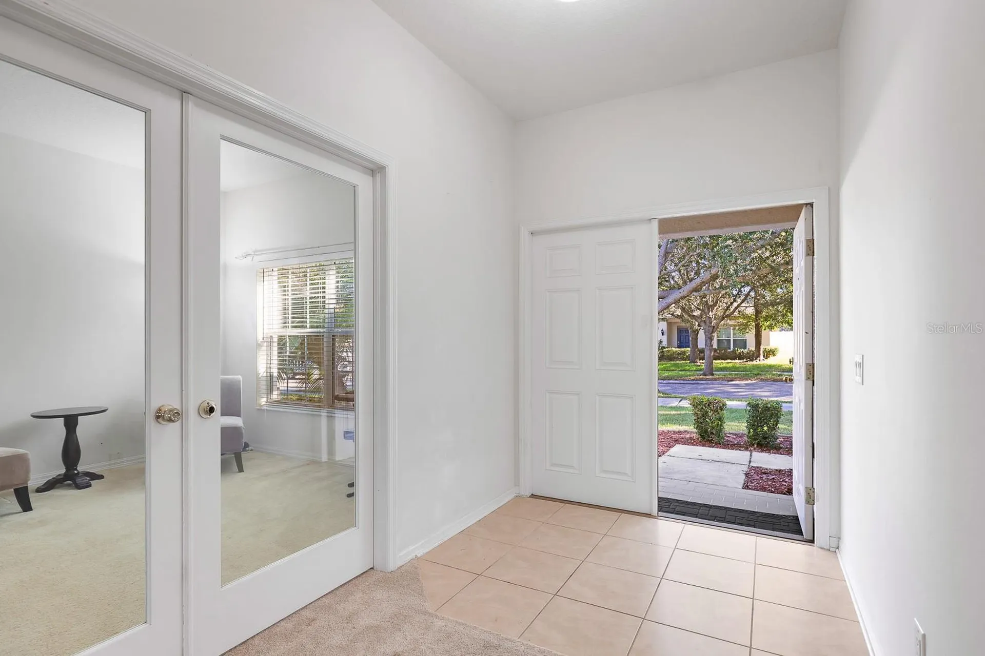 1411 Main Street Valrico FL 33594