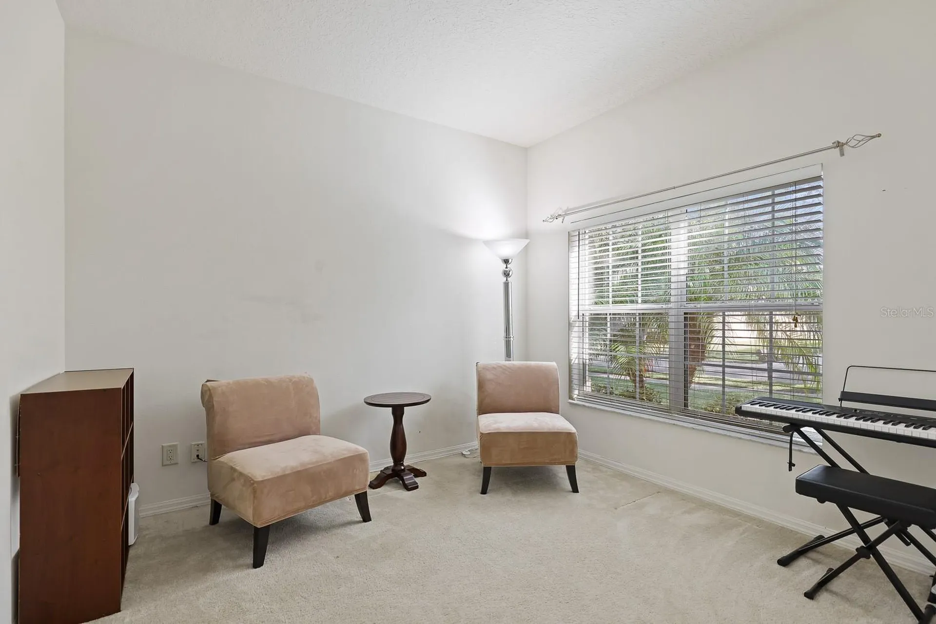 1411 Main Street Valrico FL 33594