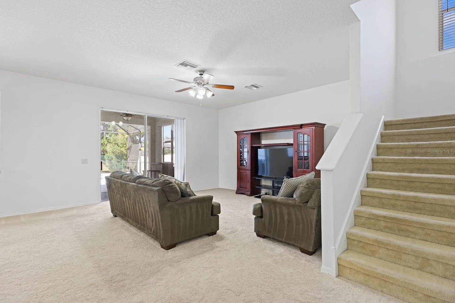 1411 Main Street Valrico FL 33594