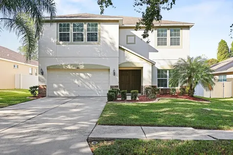 1411 Main Street Valrico FL 33594