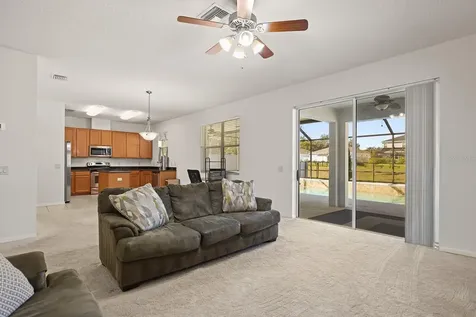 1411 Main Street Valrico FL 33594