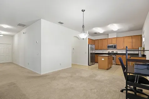 1411 Main Street Valrico FL 33594