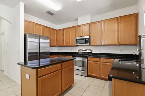1411 Main Street Valrico FL 33594