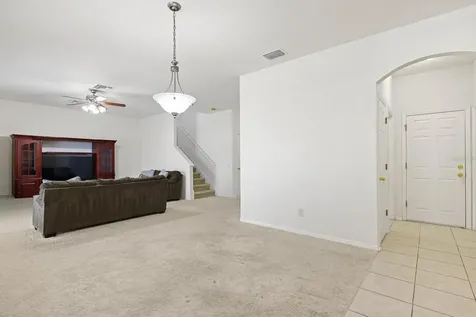 1411 Main Street Valrico FL 33594