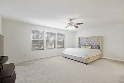 1411 Main Street Valrico FL 33594