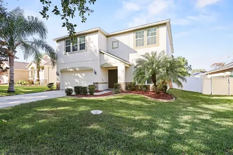 1411 Main Street Valrico FL 33594