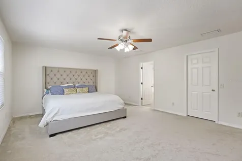 1411 Main Street Valrico FL 33594