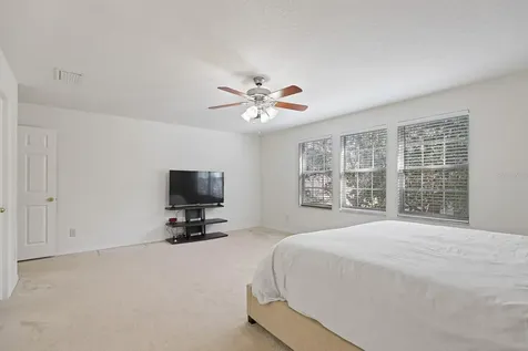 1411 Main Street Valrico FL 33594