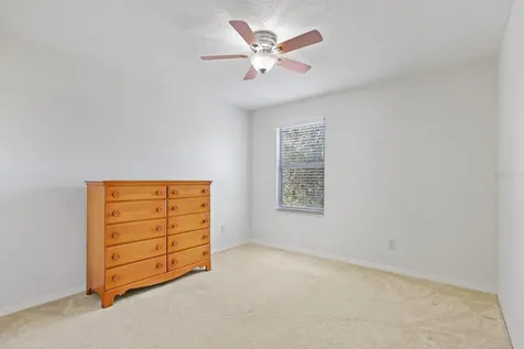 1411 Main Street Valrico FL 33594