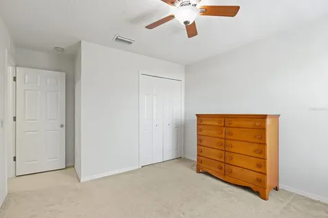 1411 Main Street Valrico FL 33594