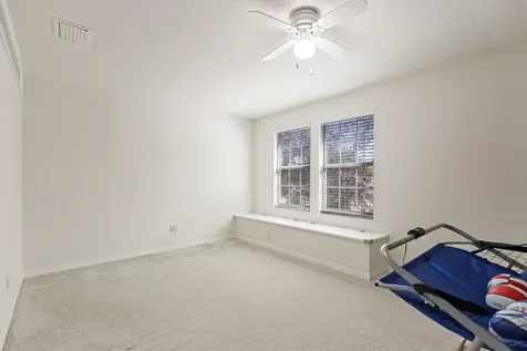 1411 Main Street Valrico FL 33594