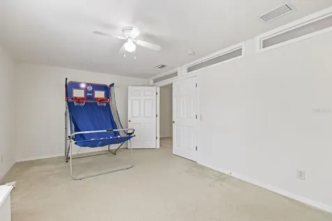 1411 Main Street Valrico FL 33594