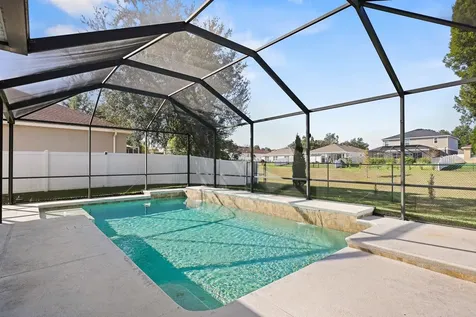 1411 Main Street Valrico FL 33594