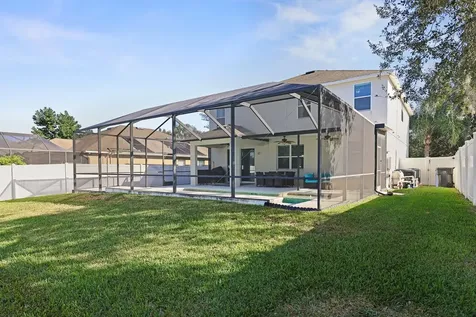 1411 Main Street Valrico FL 33594