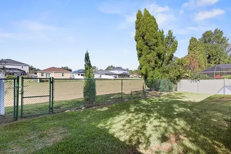 1411 Main Street Valrico FL 33594