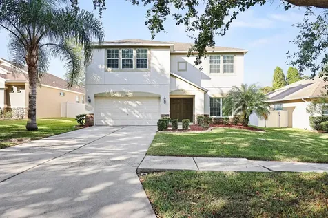 1411 Main Street Valrico FL 33594