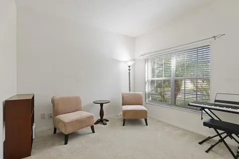 1411 Main Street Valrico FL 33594