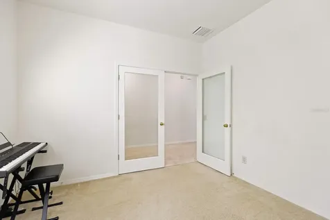 1411 Main Street Valrico FL 33594