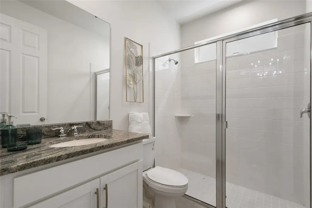 8903 Coconut Breeze Drive Kissimmee FL 34747
