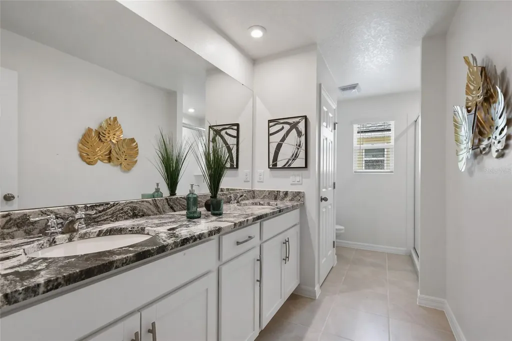 8903 Coconut Breeze Drive Kissimmee FL 34747