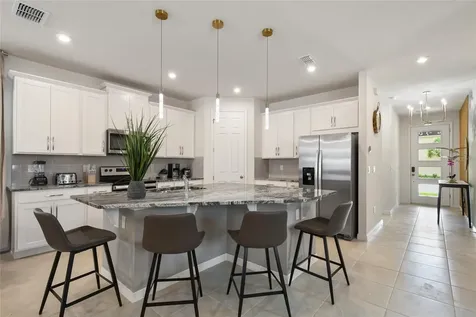 8903 Coconut Breeze Drive Kissimmee FL 34747