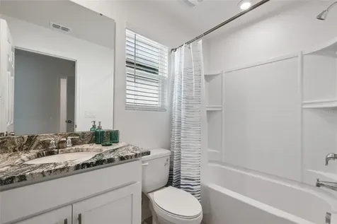 8903 Coconut Breeze Drive Kissimmee FL 34747