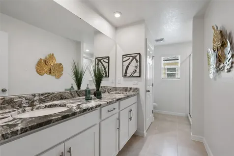 8903 Coconut Breeze Drive Kissimmee FL 34747