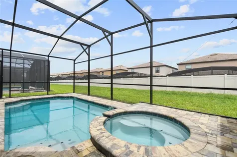 8903 Coconut Breeze Drive Kissimmee FL 34747