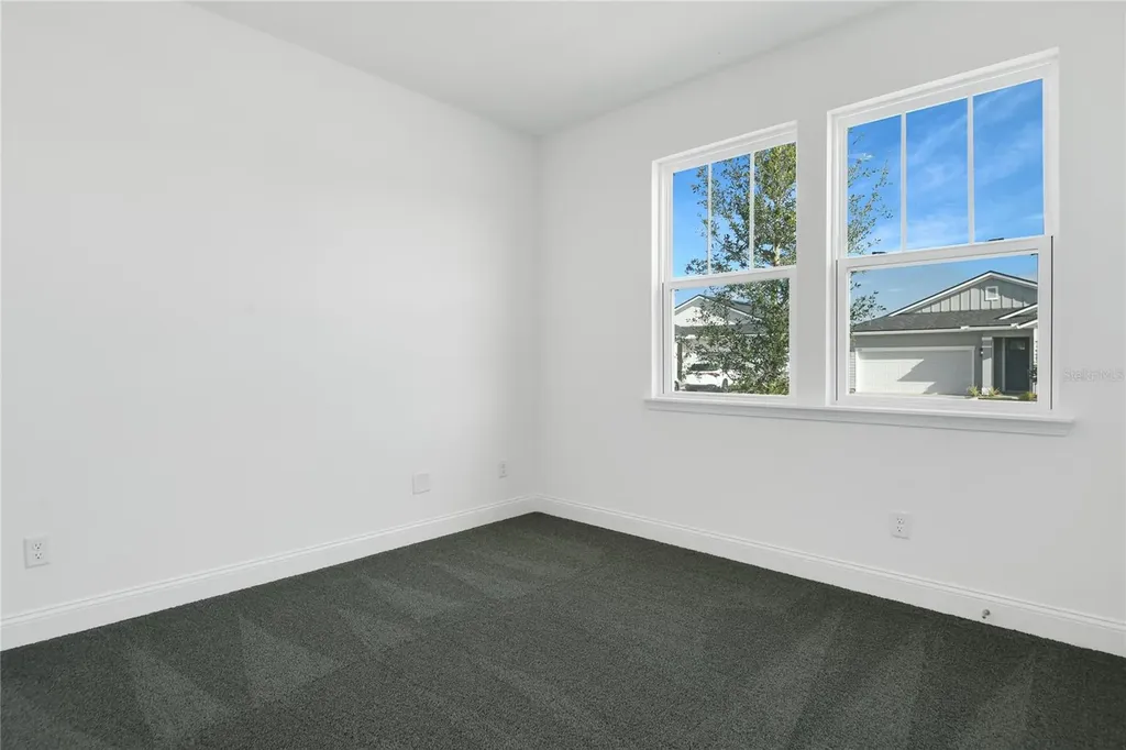 202 Enclave Avenue Palm Coast FL 32164