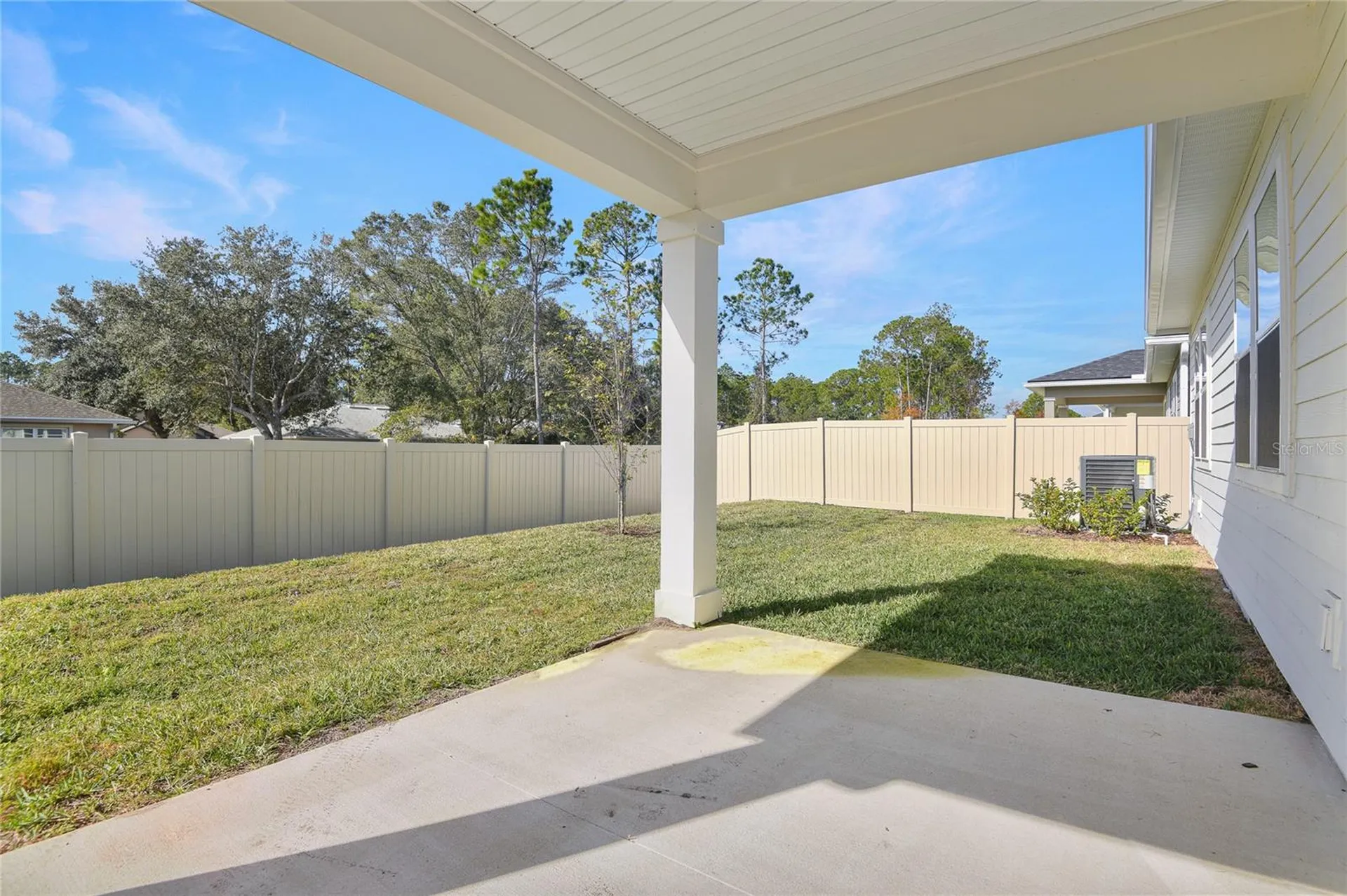 202 Enclave Avenue Palm Coast FL 32164