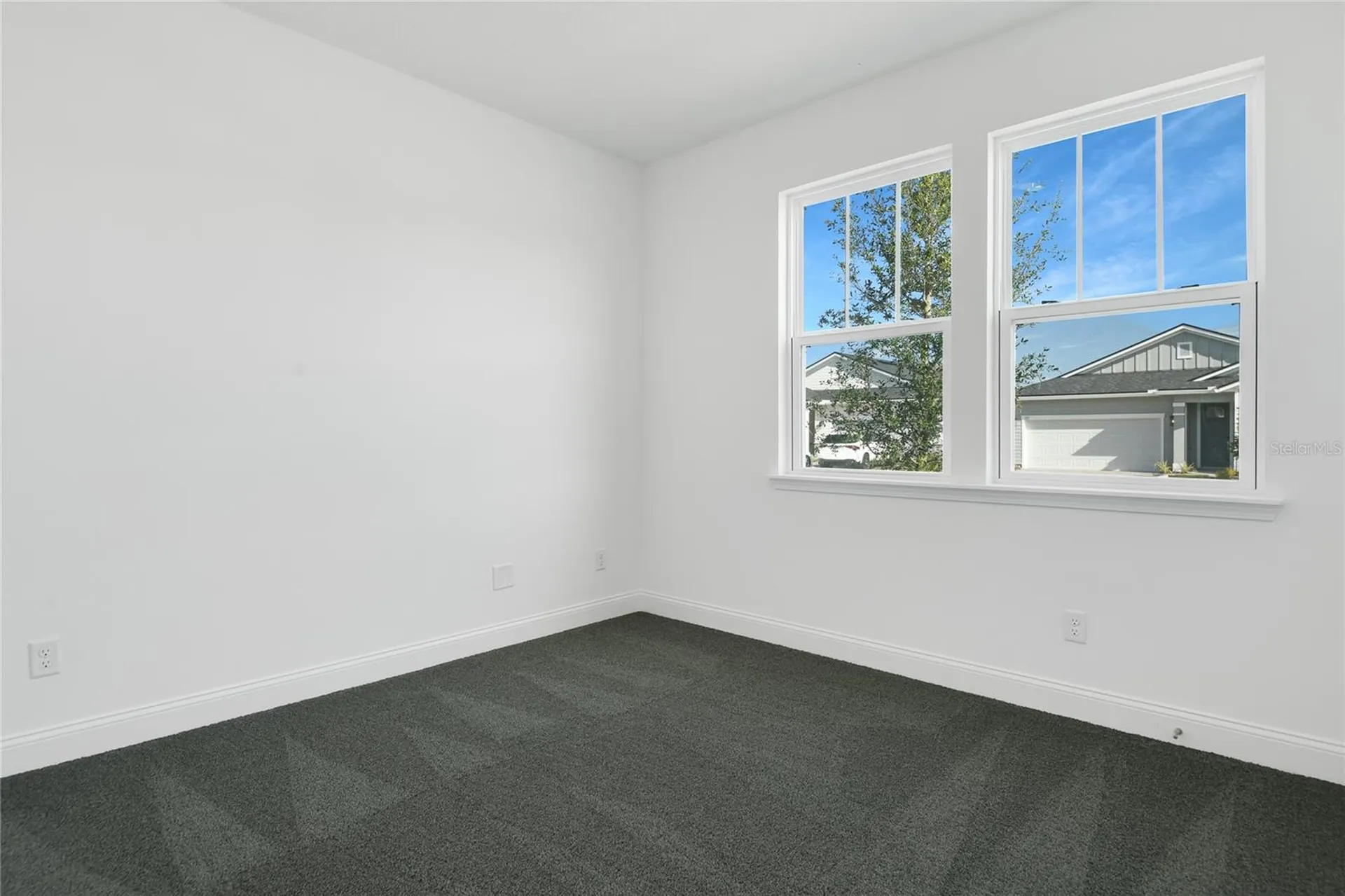 202 Enclave Avenue Palm Coast FL 32164