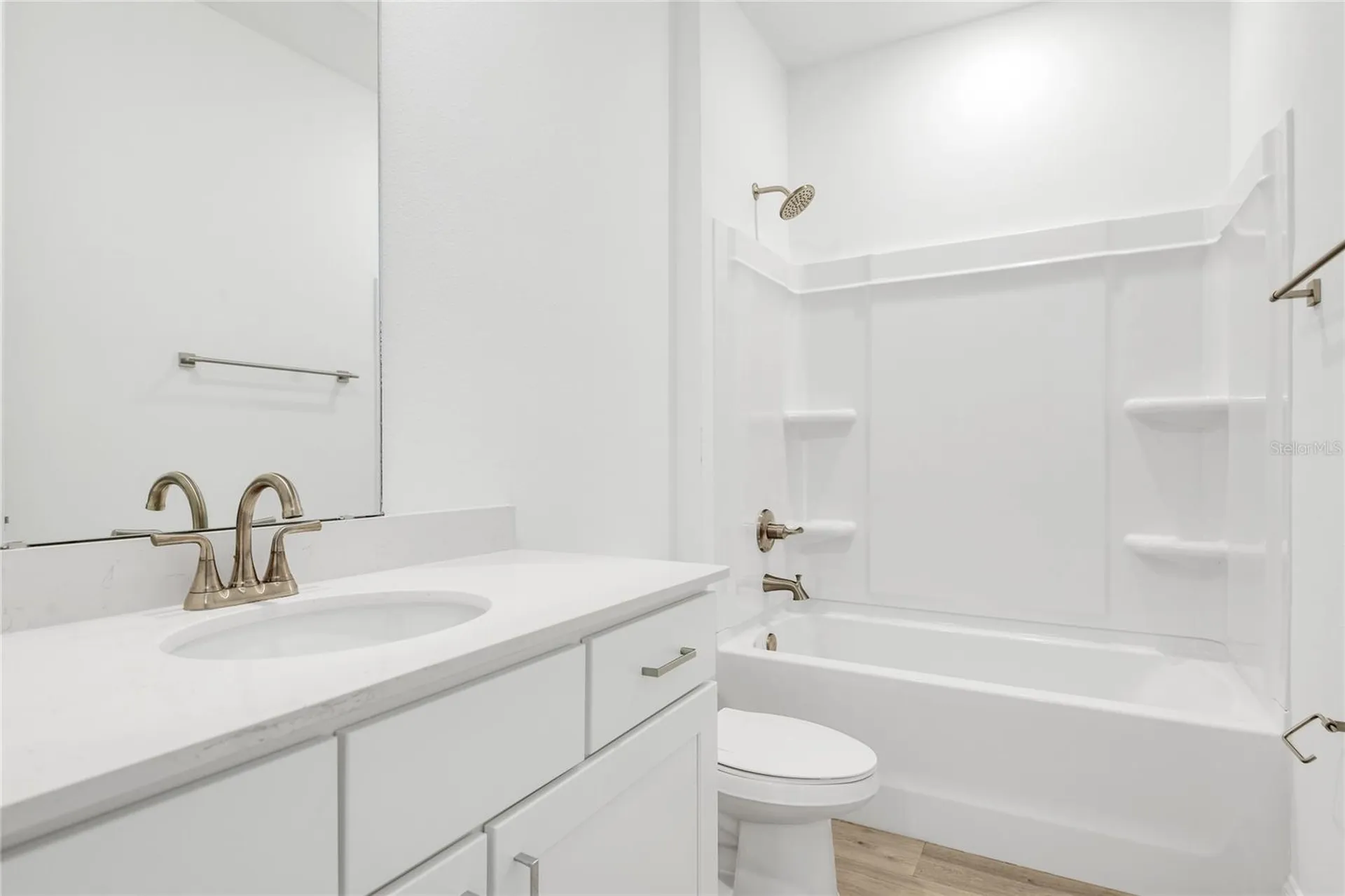 202 Enclave Avenue Palm Coast FL 32164
