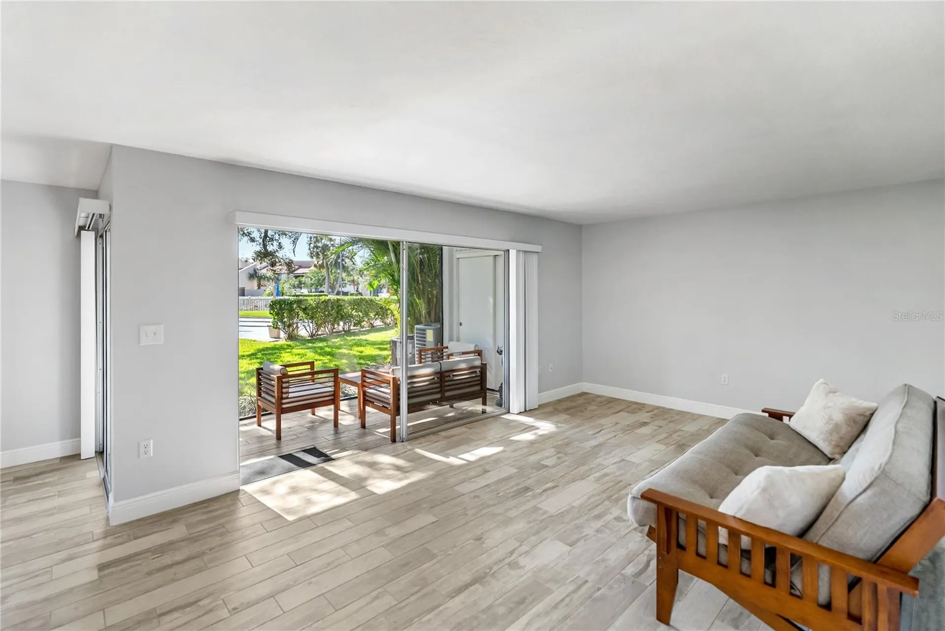 2401 Clubhouse Circle Sarasota FL 34232