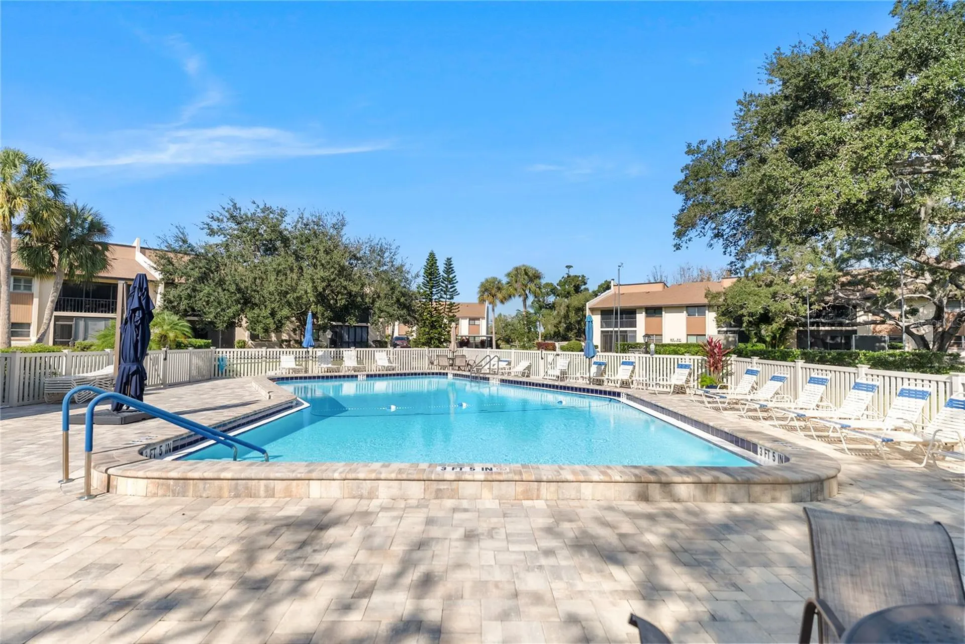 2401 Clubhouse Circle Sarasota FL 34232