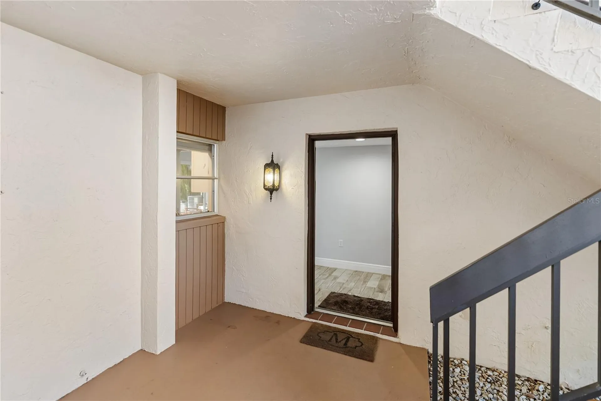 2401 Clubhouse Circle Sarasota FL 34232