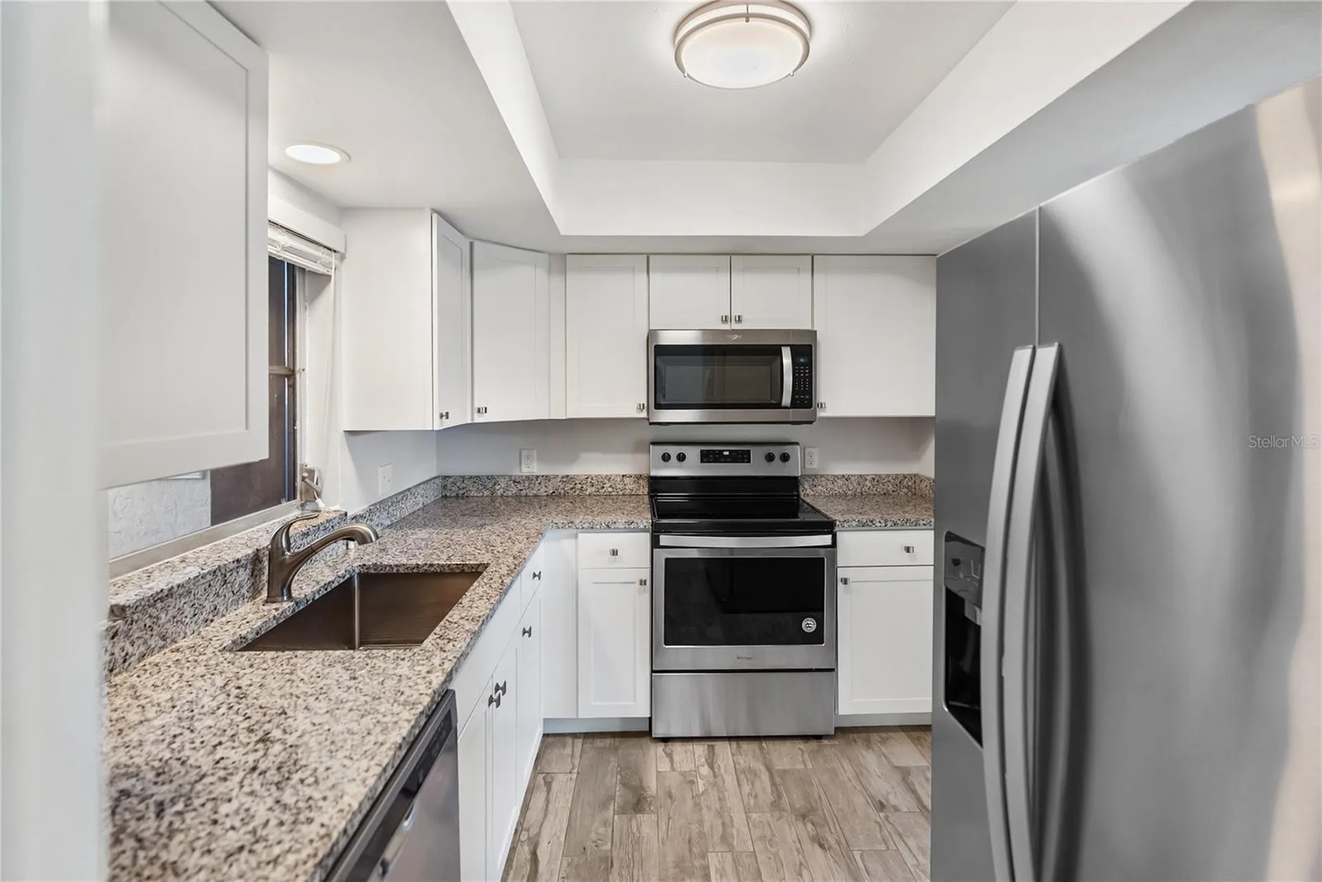 2401 Clubhouse Circle Sarasota FL 34232