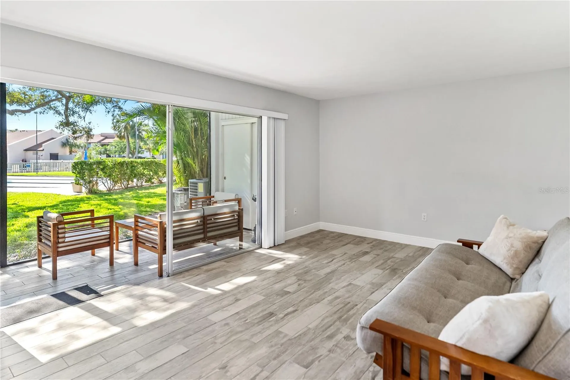 2401 Clubhouse Circle Sarasota FL 34232