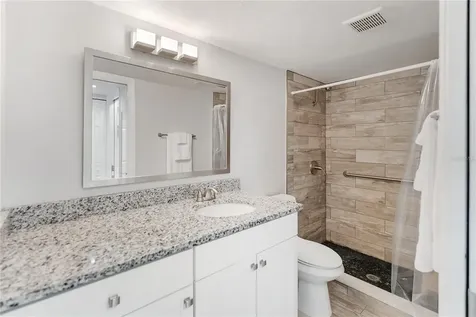 2401 Clubhouse Circle Sarasota FL 34232