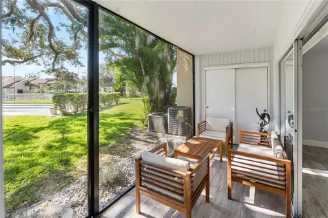 2401 Clubhouse Circle Sarasota FL 34232