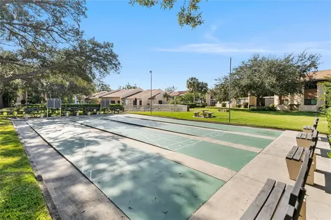 2401 Clubhouse Circle Sarasota FL 34232