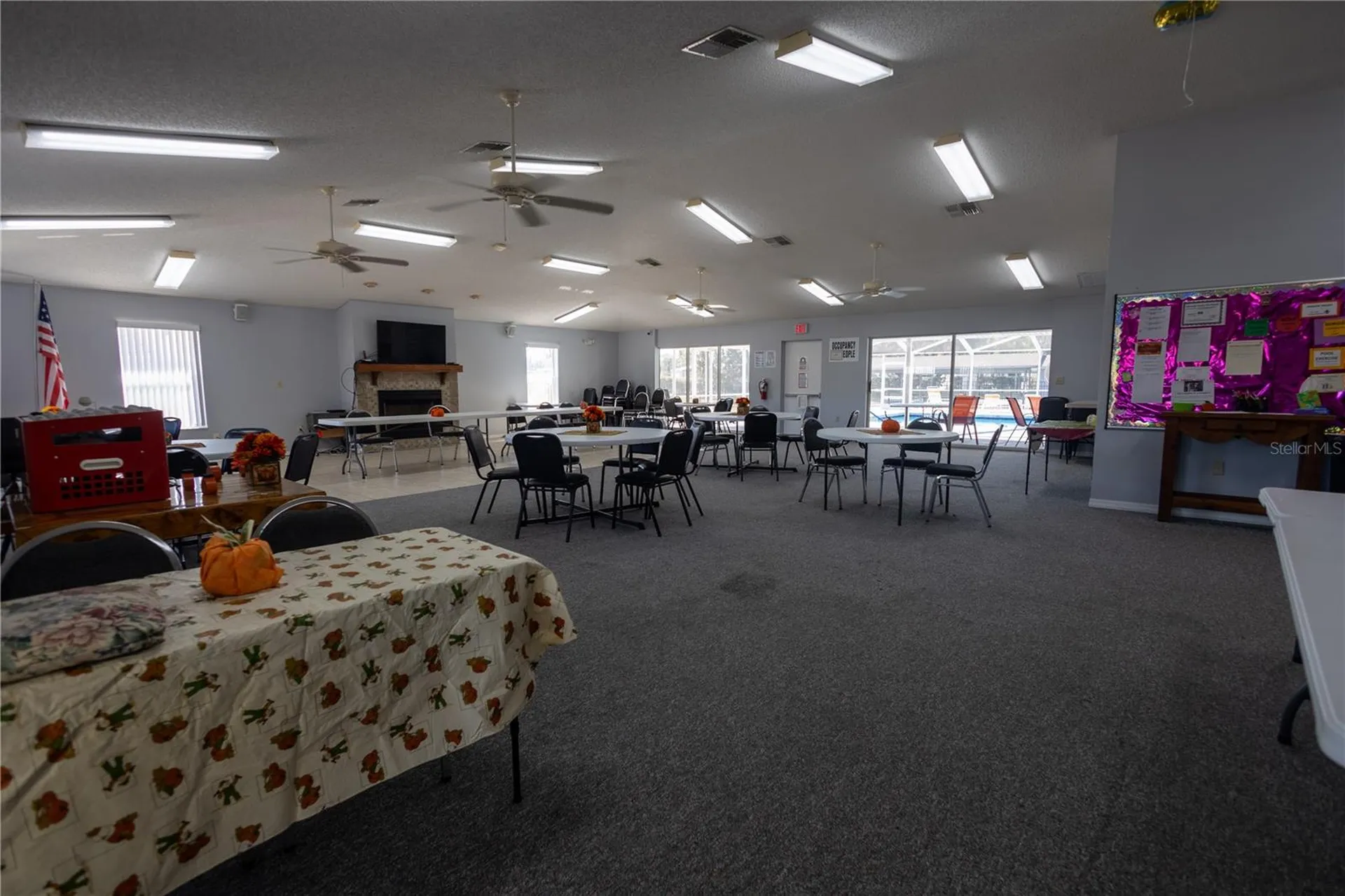 Forest Glenn Drive Spring Hill FL 34607